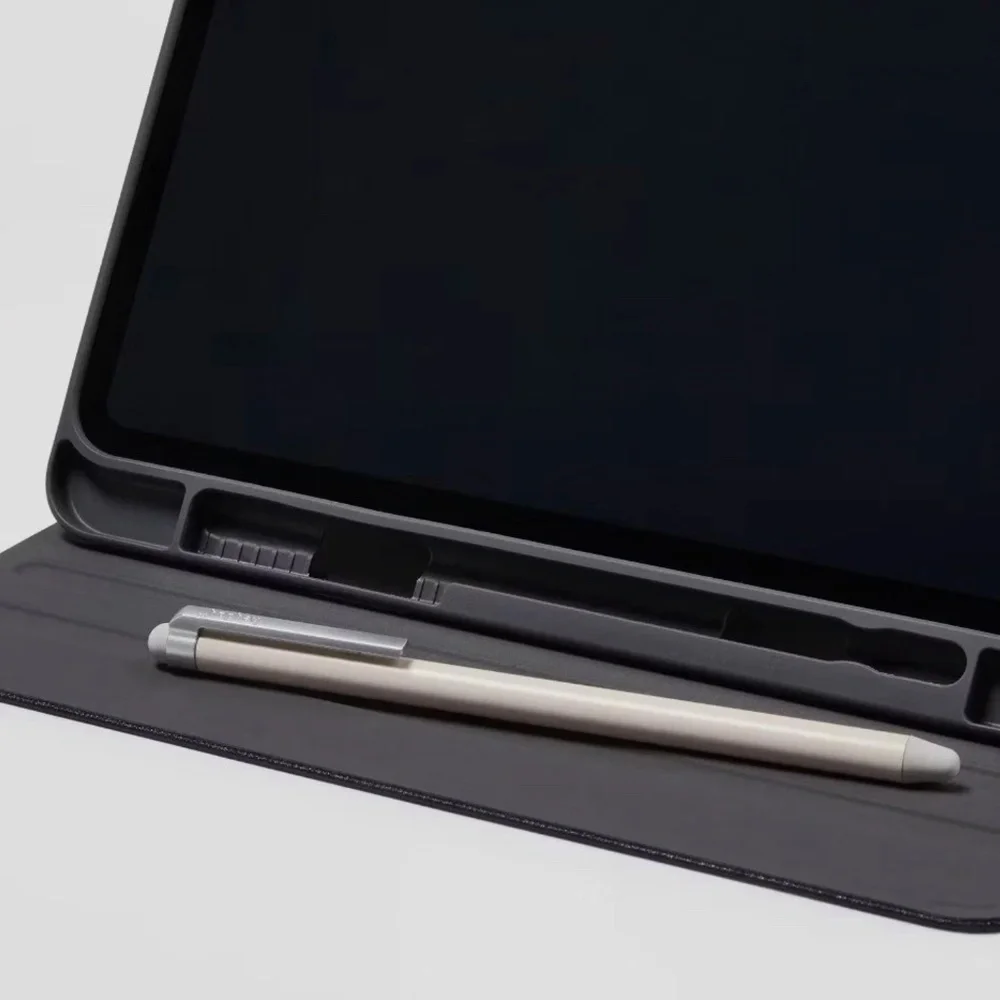Brand New Apple iPad Pro 11
